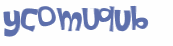 Captcha 챌린지