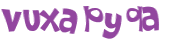 Проверка, что вы не робот