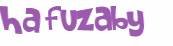 CAPTCHA-haaste