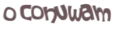 Desafio captcha
