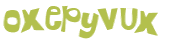 Sfida captcha