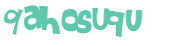 Sfida captcha