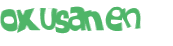 Wyzwanie captcha