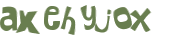 Captcha-Test