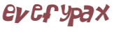 Проверка, что вы не робот