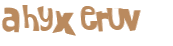 Sfida captcha