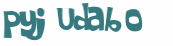 Desafio captcha