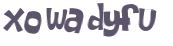Captcha-Test