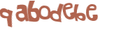 Desafio Captcha