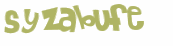 Captcha 챌린지