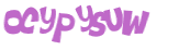 Captcha 챌린지