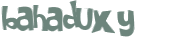 Captcha-test