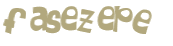 Desafio captcha