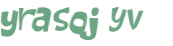 Captchafråga