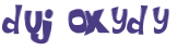 Captcha 챌린지