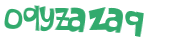 CAPTCHA-haaste