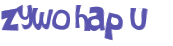Captcha-Test
