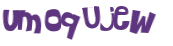 Desafio captcha