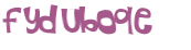 Captcha 챌린지