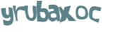 Prueba Captcha