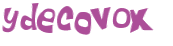 CAPTCHA-haaste