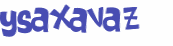 Sfida captcha