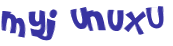 Prueba Captcha
