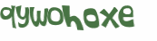 Wyzwanie captcha