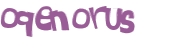 Captcha-Test