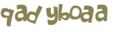 Sfida captcha