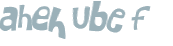 Captcha-Test