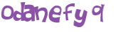 Wyzwanie captcha