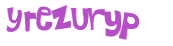 Captcha 챌린지