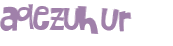 Sfida captcha