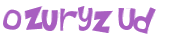 Captcha 챌린지