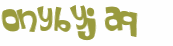 Wyzwanie captcha