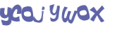 CAPTCHA-haaste