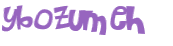 Captcha 챌린지