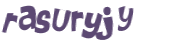 Captcha 챌린지