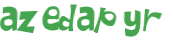 Captcha 챌린지