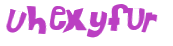 Prueba Captcha