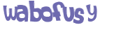 Captcha-test