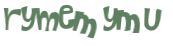 Captcha 챌린지