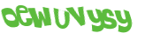 CAPTCHA-haaste