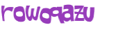 Wyzwanie captcha