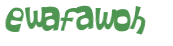 CAPTCHA-haaste