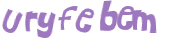 CAPTCHA-haaste