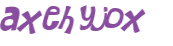 CAPTCHA 挑戰