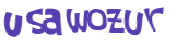 CAPTCHA-haaste
