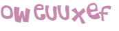 Wyzwanie captcha